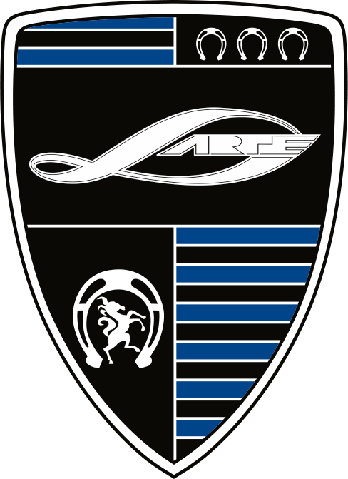Site Logo