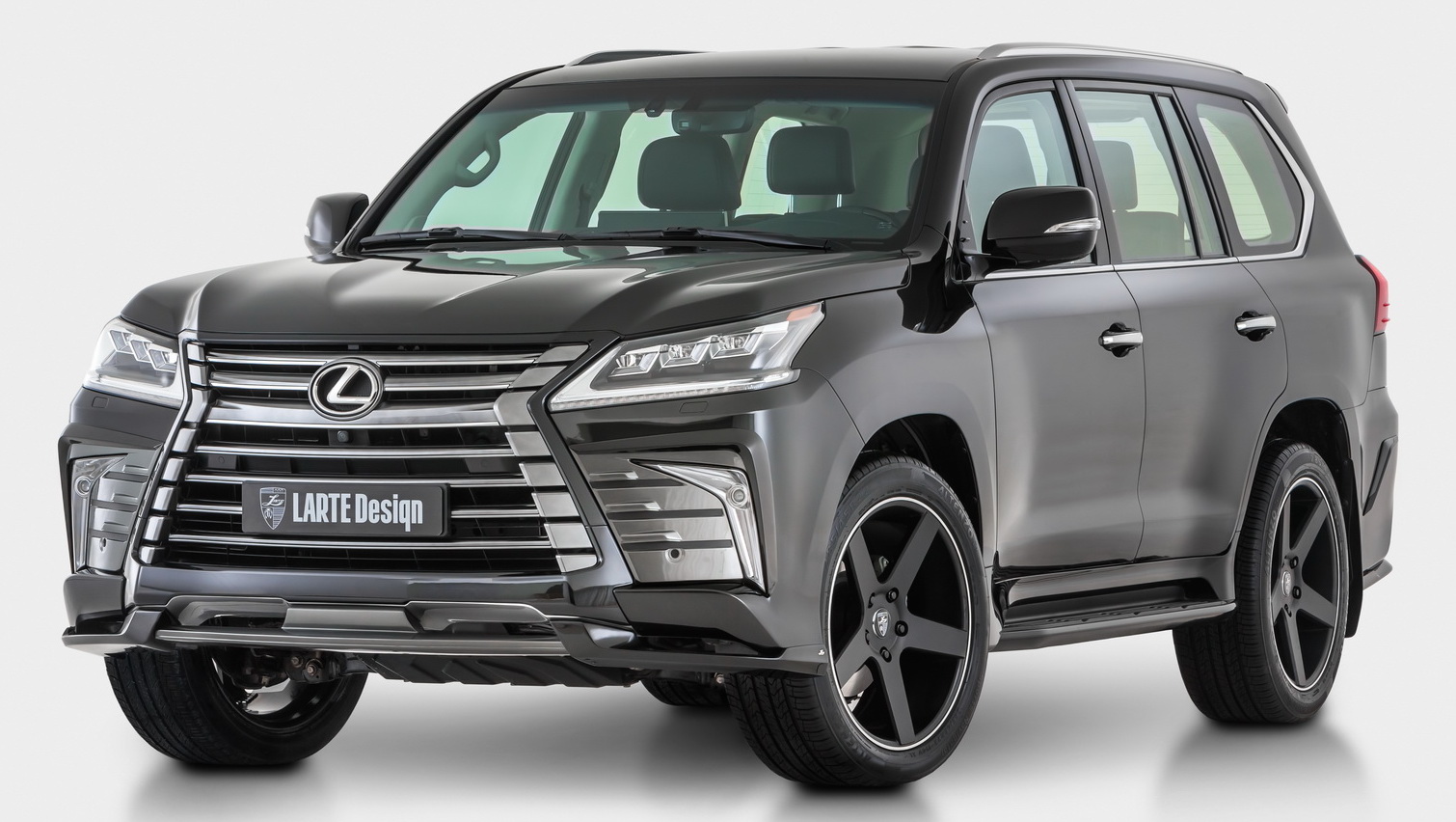 16-05-02-gallery-lexus-lx-larte-05 16-05-02-gallery-lexus-lx-larte-05