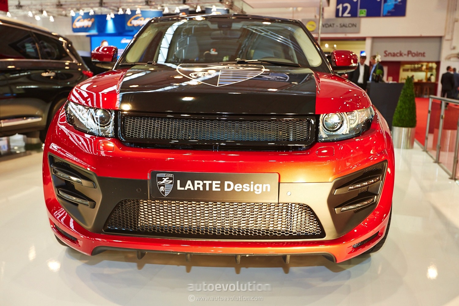 live-photos-larte-design-range-rover-evoque-at-the-essen-motor-show-2013_4