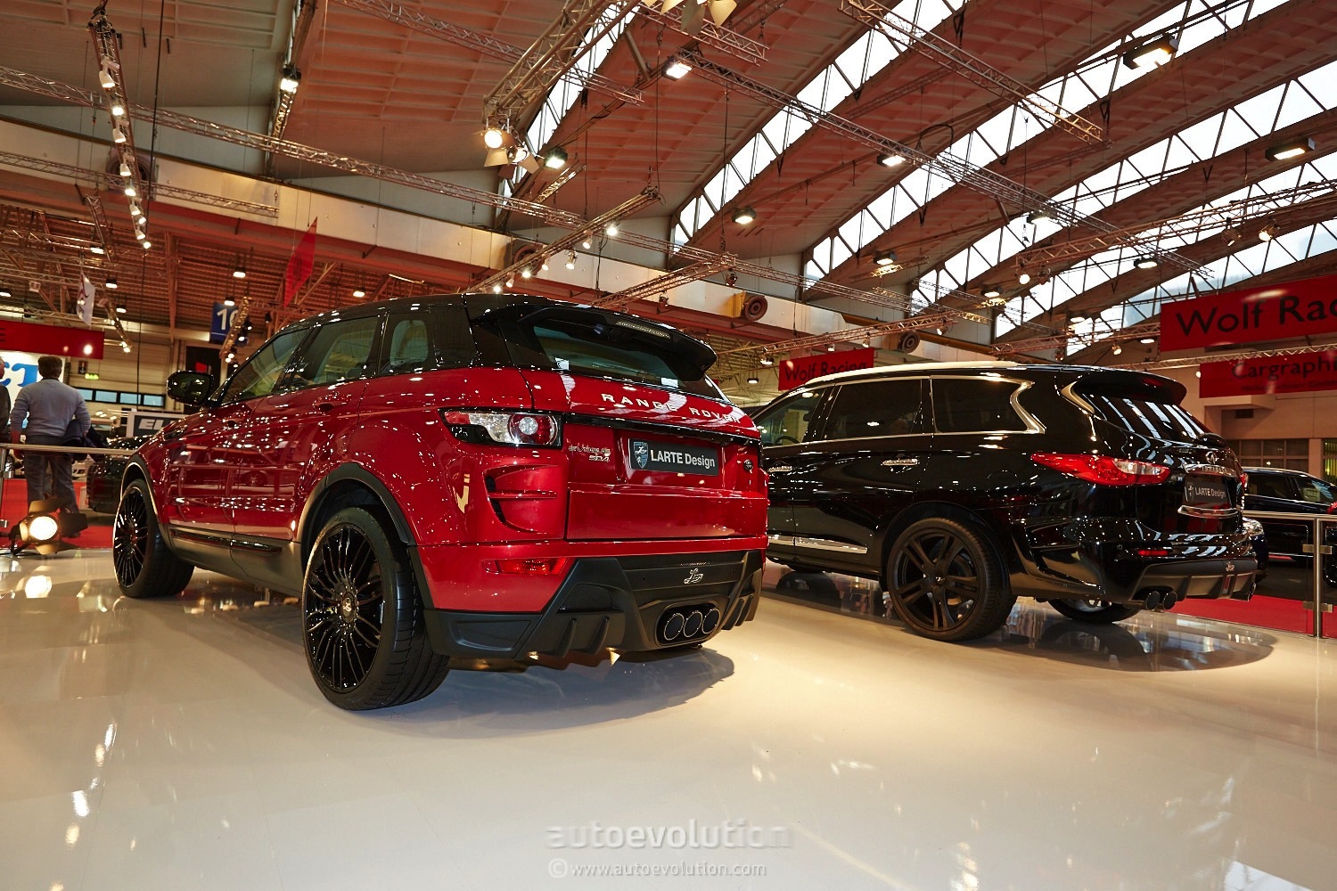 live-photos-larte-design-range-rover-evoque-at-the-essen-motor-show-2013_6